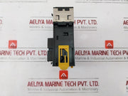 Omron Cj2M-cpu12 Cj-series Sysmac Programmable Controller Cpu Unit