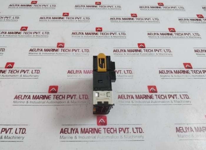 Omron Cj2M-cpu13 Sysmac Programmable Controller Cpu Unit, Ver.2.1