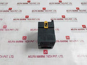 Omron Corporation Cp1E-e10Dt1-d Programmable Logic Controller 24V Dc 9W