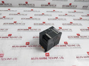 Omron Corporation Cp1E-e10Dt1-d Programmable Logic Controller 24V Dc 9W