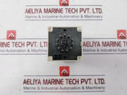 Omron Corporation H3Cr-a Time Relay