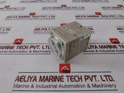 Omron Corporation H3Cr-a Time Relay