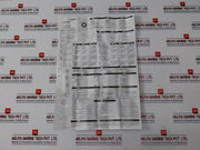 Omron Corporation H3Cr-a Time Relay