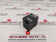 Omron Cp1E-e10Dr-a Programmable Controller 100-240V