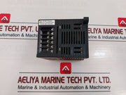 Omron Cp1E-e10Dr-a Programmable Controller 100-240V