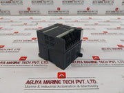 Omron Cp1E-e20Dr-a Programmable Controller 100-240V Ac 50/60Hz 25Va