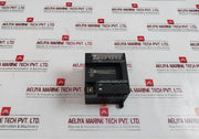 Omron Cp1E-e20Sdr-a Programmable Logic Controller 100-240Vac 50/60Hz 25Va