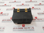 Omron Cp1E-e30Sdr-a Programmable Controller Module