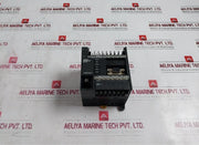 Omron Cp1E-n20Dr-d Plc Enhanced Expandability For Analog And Temperature Control