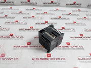 Omron Cp1E-n20Dr-d Plc Enhanced Expandability For Analog And Temperature Control