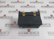 Omron Cp1E-n40Dr-a Sysmac Programmable Controller Ver 1.3 100-240V Ac 50/60HzÂ 