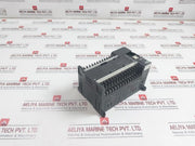 Omron Cp1E-n40Dr-a Sysmac Programmable Controller Ver 1.3 100-240V Ac 50/60HzÂ 