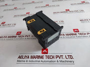 Omron Cp1E-n40Dr-d Programmable Controller 24V