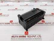Omron Cp1E-n60Sdr-a Programmable Controller 24V Dc, 7.5Ma, 8Pts/5Ma, 28Pts