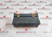 Omron Cp1E-n60Sdr-a Programmable Controller 24Vdc Res/240V Ver. 1.3