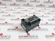 Omron Cp1H-x40Dt-d Programmable Logic Controller