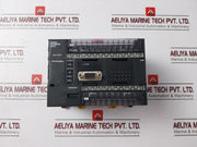 Omron Cp1L-m30Dt1-d Programmable Controller