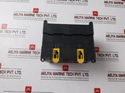 Omron Cp1L-m30Dt1-d Programmable Controller