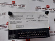 Omron Cp1L-m30Dt1-d Programmable Controller