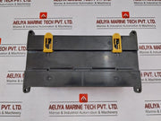 Omron Cp1L-m60Dr-d Programmable Controller