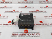 Omron Cp1W-16Et Digital Output Unit 30V Dc