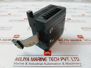 Omron Cp1W-16Et Input Output Expansion Unit 0.3A/P 0.9A/C 3.6A/U