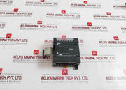 Omron Cp1W-20Edr1 Input/Output Unit 24V(Dc) 5Ma