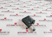 Omron Cp1W-20Edr1 Input/Output Unit 24V(Dc) 5Ma