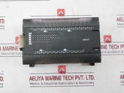 Omron Cp1W-40Edt Input/Output Plc Module 24V Dc 5 Ma 40Edt Kcc-rem-omr-cp1W-0002