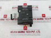 Omron Cp1W-8Et 8-point Output Controller 30V Dc 0.3A