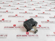 Omron Cp1W-8Et Input/Output Expansion Unit 8Et
