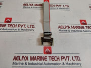 Omron Cp1W-cn811 Plc Connecting Cable