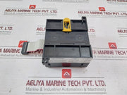Omron Cp1W-mad11 Starter Control Unit