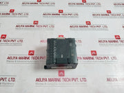Omron Cp1W-ts002 I/O Expansion Unit 9Mv0 94V-0 2/8