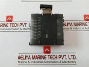 Omron Cp1W-ts002 Temperature Sensor Unit 94V-0