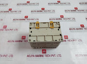 Omron Cpm1-10Cdr-a Ac Or Dc Power Relay Transistor Outputs 24Vdc 5Ma/12Ma