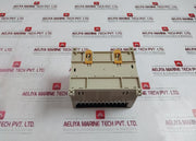 Omron Cpm1-10Cdr-a Position Control Programmable Controller Plc