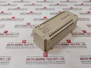 Omron Cpm1-30Cdr-a-v1 Programmable Controller 100-240Vac 50/60Hz