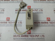 Omron Cpm1-cif01 Interface Unit