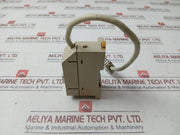 Omron Cpm1-cif01 Interface Unit