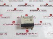 Omron Cpm1A-20Cdr-d Programmable Controller 24Vdc 6W 03701015