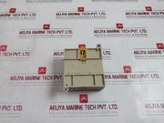 Omron Cpm1A-20Cdr-d Programmable Controller 24Vdc 6W 03701015