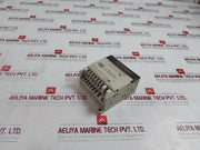 Omron Cpm1A-20Cdr-d Programmable Controller 24Vdc 6W 03701015