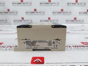 Omron Cpm1A-20Cdt1-d Programmable Controller 24Vdc 5Ma/12Ma