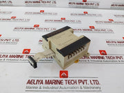 Omron Cpm1A-20Edr1 In/Out Unit 24V Dc 5Ma