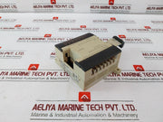 Omron Cpm1A-20Edr1 In/Out Unit 24V Dc 5Ma