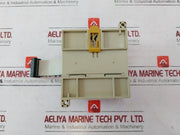 Omron Cpm1A-20Edr1 In/Out Unit 24V Dc 5Ma