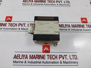Omron Cpm1A-20Edr1 In/Out Unit 24V Dc 5Ma