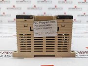 Omron Cpm1A-30Cdr-a-v1 Programmable Controller 50/60Hz