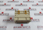 Omron Cpm1A-30Cdr-a Sysmac Programmable Controller 24Vdc 0.3A